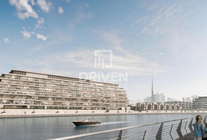 67460475 - Property Main Image