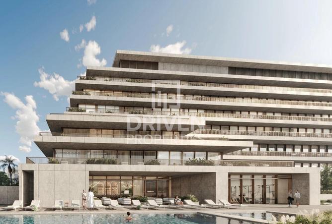 67460475 - Property Image 3