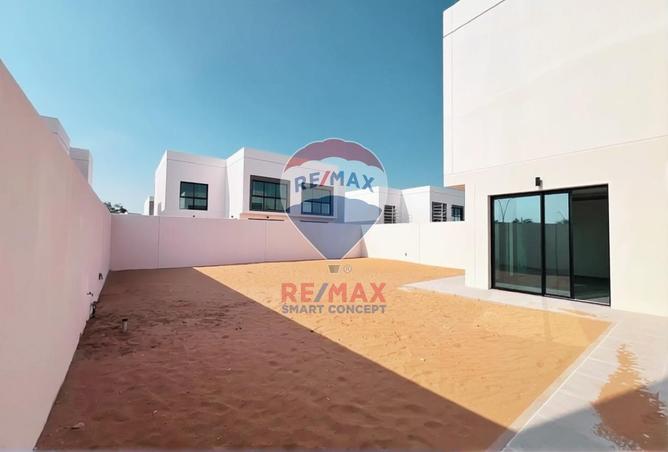 16254265 - Property Image 2