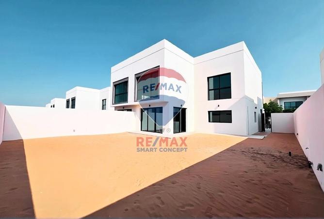 16254265 - Property Main Image