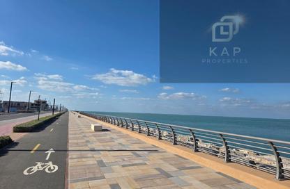 Land - Studio for sale in Mira Coral Bay - Al Mairid - Ras Al Khaimah Land - Studio for sale in Mira Coral Bay - Al Mairid - Ras Al Khaimah