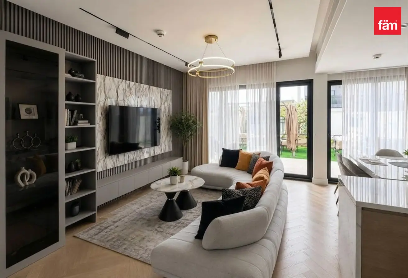155066372 - Property Main Image