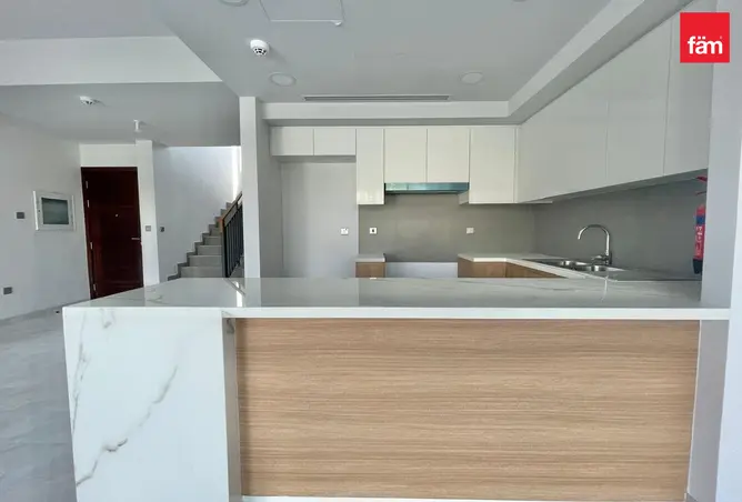 155066372 - Property Image 3