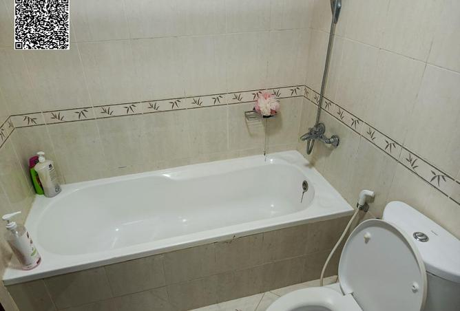 79434220 - Property Main Image