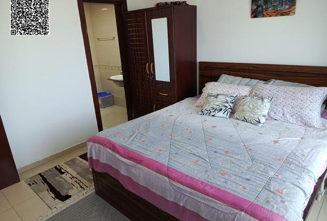 79434220 - Property Image 3