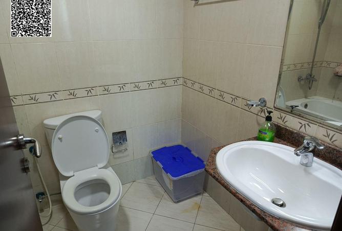 79434220 - Property Image 2