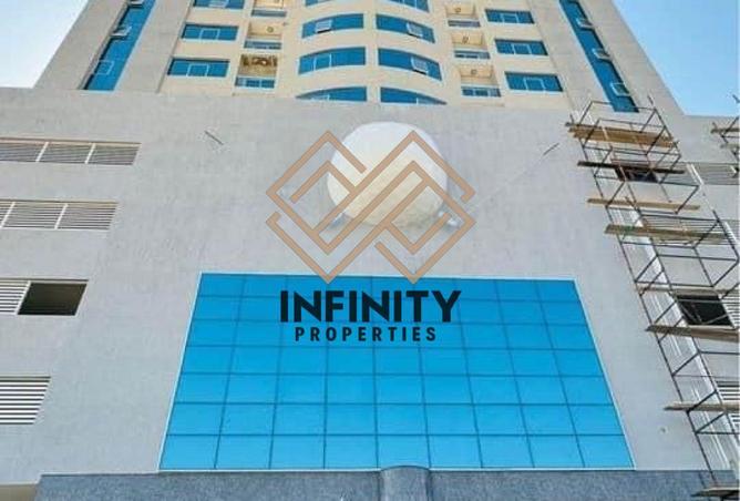 56145224 - صورة العقار 2