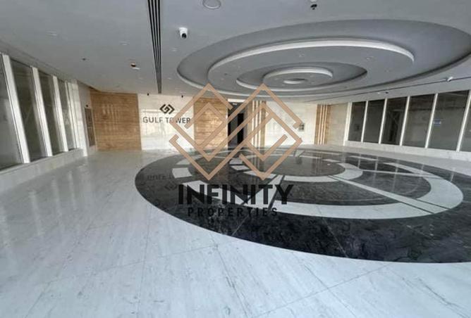 56145224 - صورة العقار 3