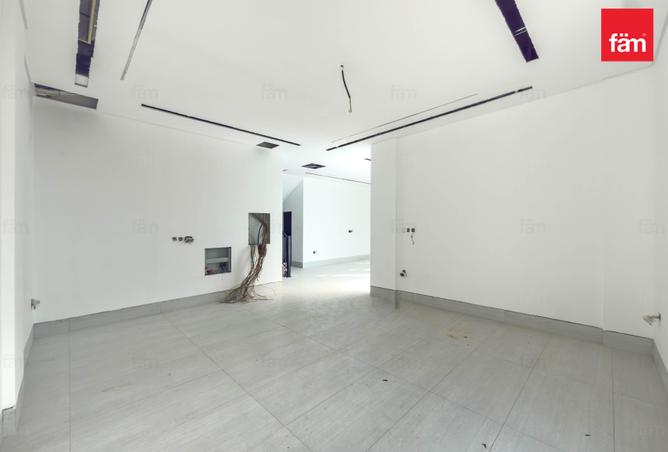 16193218 - صورة العقار 3