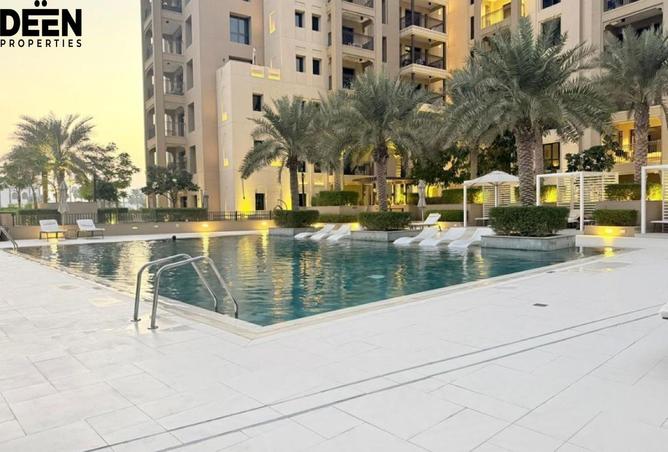 133864633 - الصورة الرئيسية للعقار