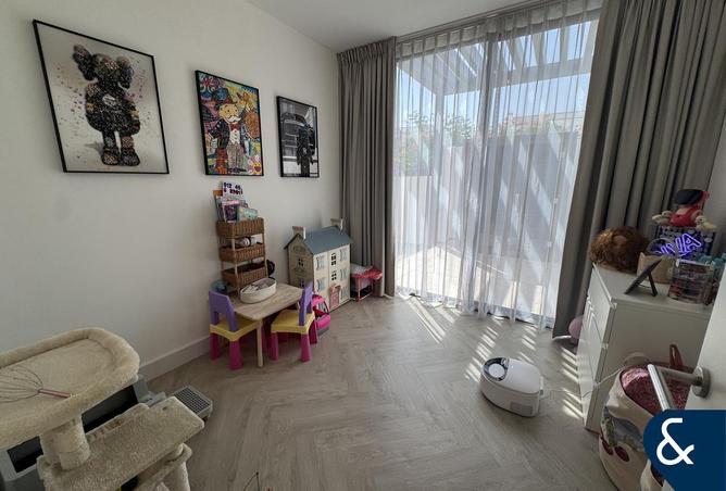 86165276 - صورة العقار 3