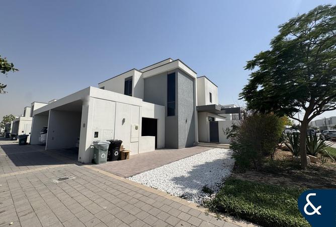 86165276 - الصورة الرئيسية للعقار