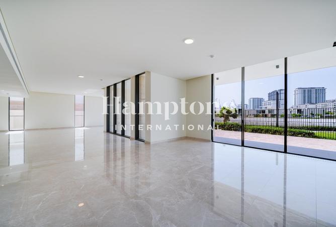 62853994 - صورة العقار 3