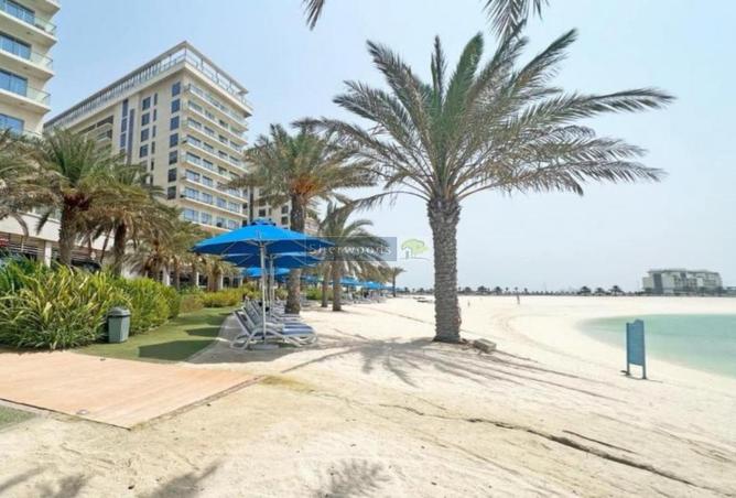 16213071 - الصورة الرئيسية للعقار