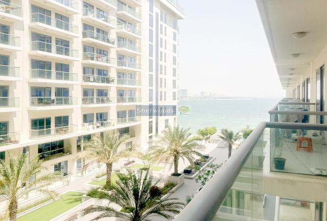 16213071 - صورة العقار 2