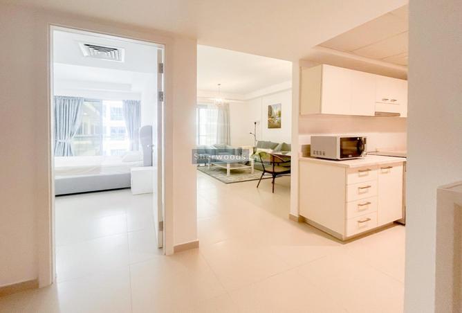 16213071 - صورة العقار 3