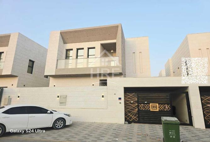 16057265 - صورة العقار 2