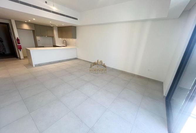 54947997 - Property Image 3