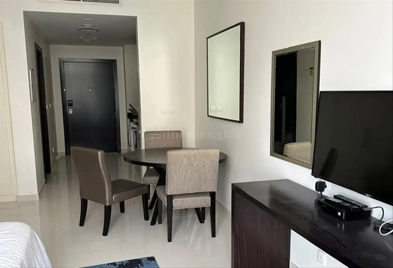 163698986 - Property Main Image