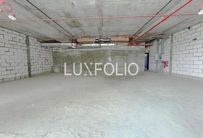 16309455 - صورة العقار 2