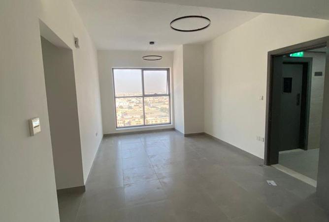 85740410 - Property Image 2