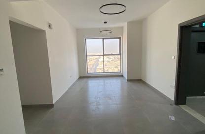 Apartment - 2 Bedrooms - 3 Bathrooms for rent in Al Majaz 2 - Al Majaz - Sharjah