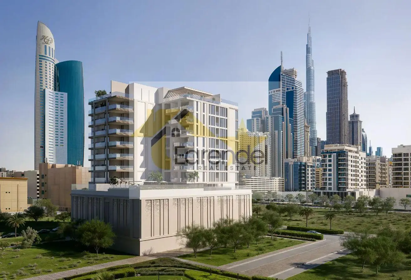 16063384 - Property Main Image
