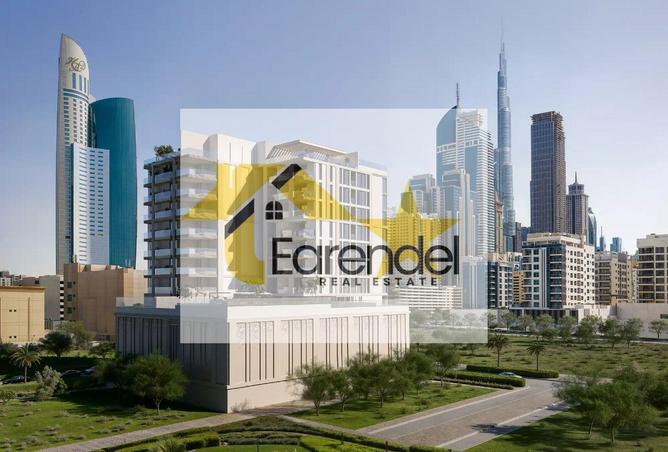 16063384 - Property Main Image