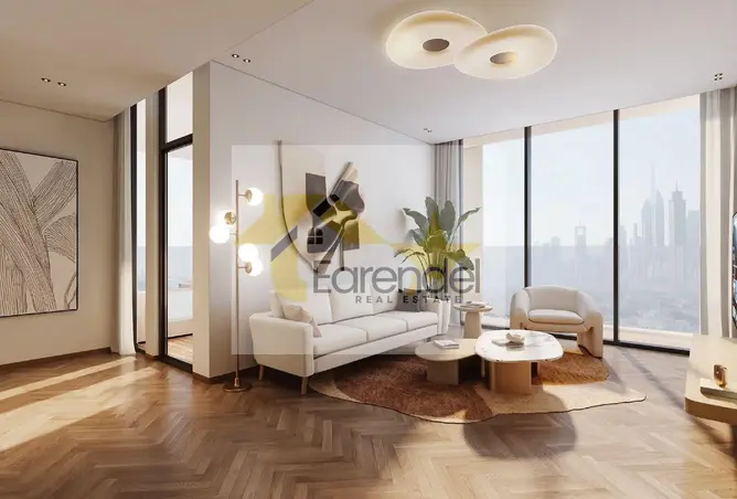 16063384 - Property Image 2