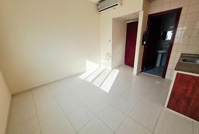 121094487 - Property Image 3