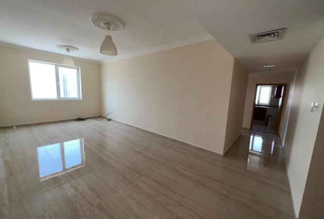 77391938 - Property Image 2