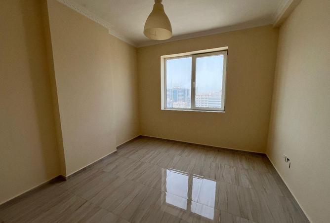 77391938 - Property Image 3