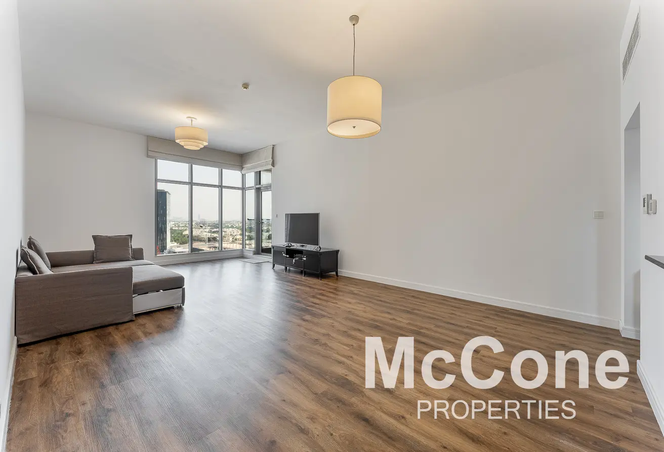 146900787 - Property Main Image