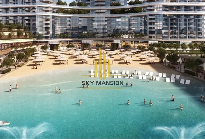 16261879 - صورة العقار 2