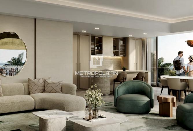 79000611 - صورة العقار 3