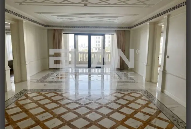 147783406 - Property Image 3