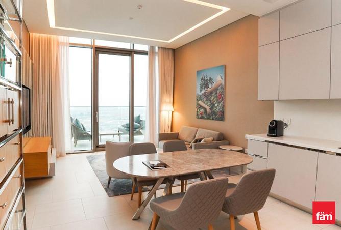 16250607 - صورة العقار 2