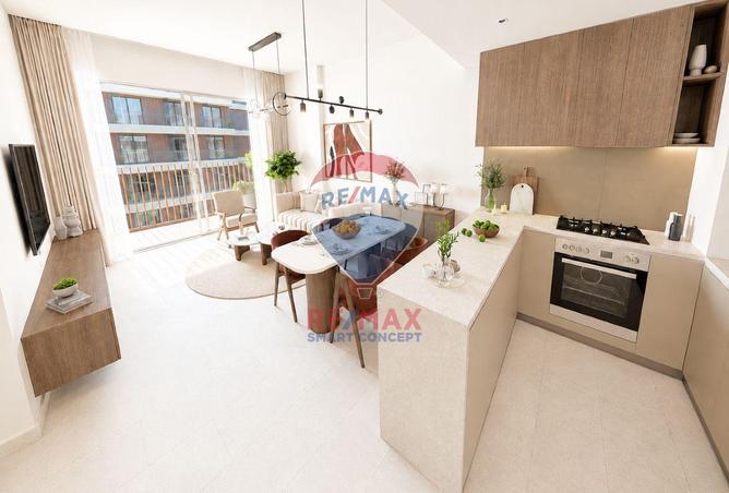 111403848 - Property Main Image