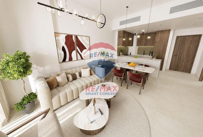 111403848 - Property Image 3