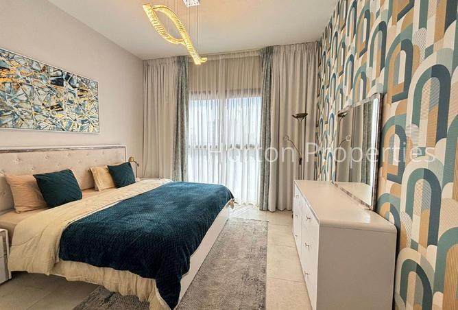 78191893 - الصورة الرئيسية للعقار