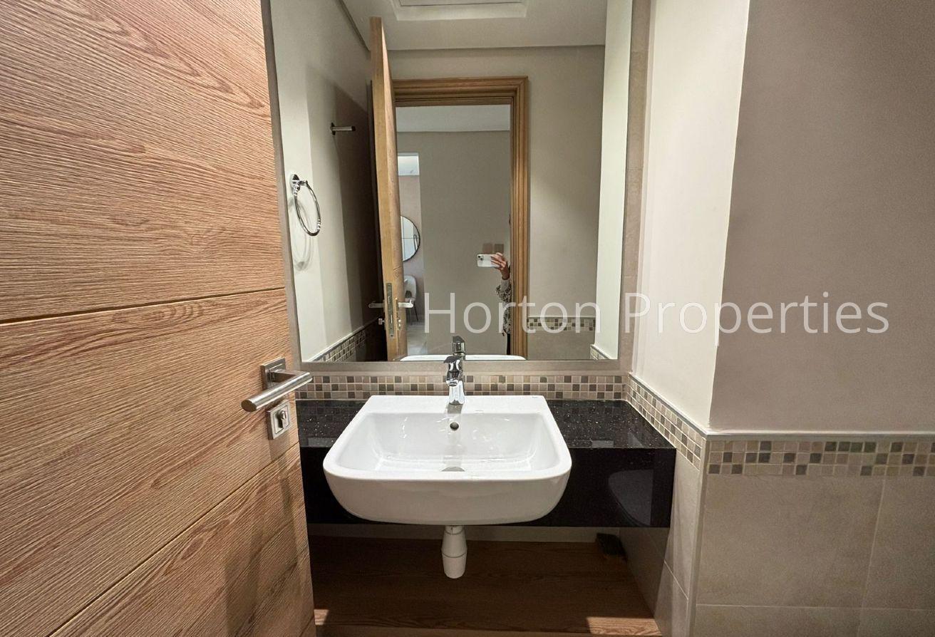 Furnished | Maid/Stud | Ready to move | Big Layout photo 18
