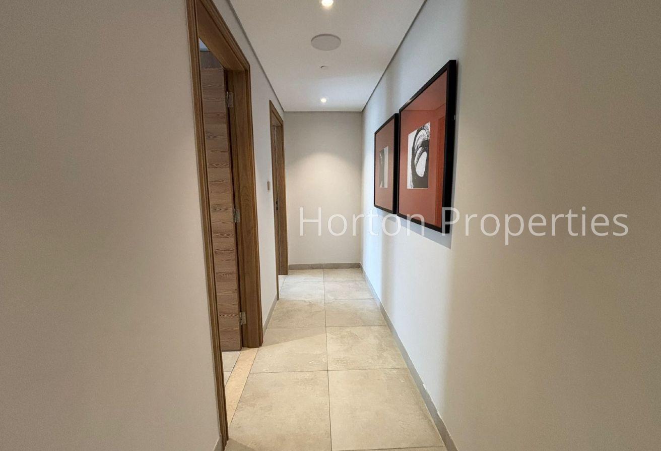 Furnished | Maid/Stud | Ready to move | Big Layout photo 20