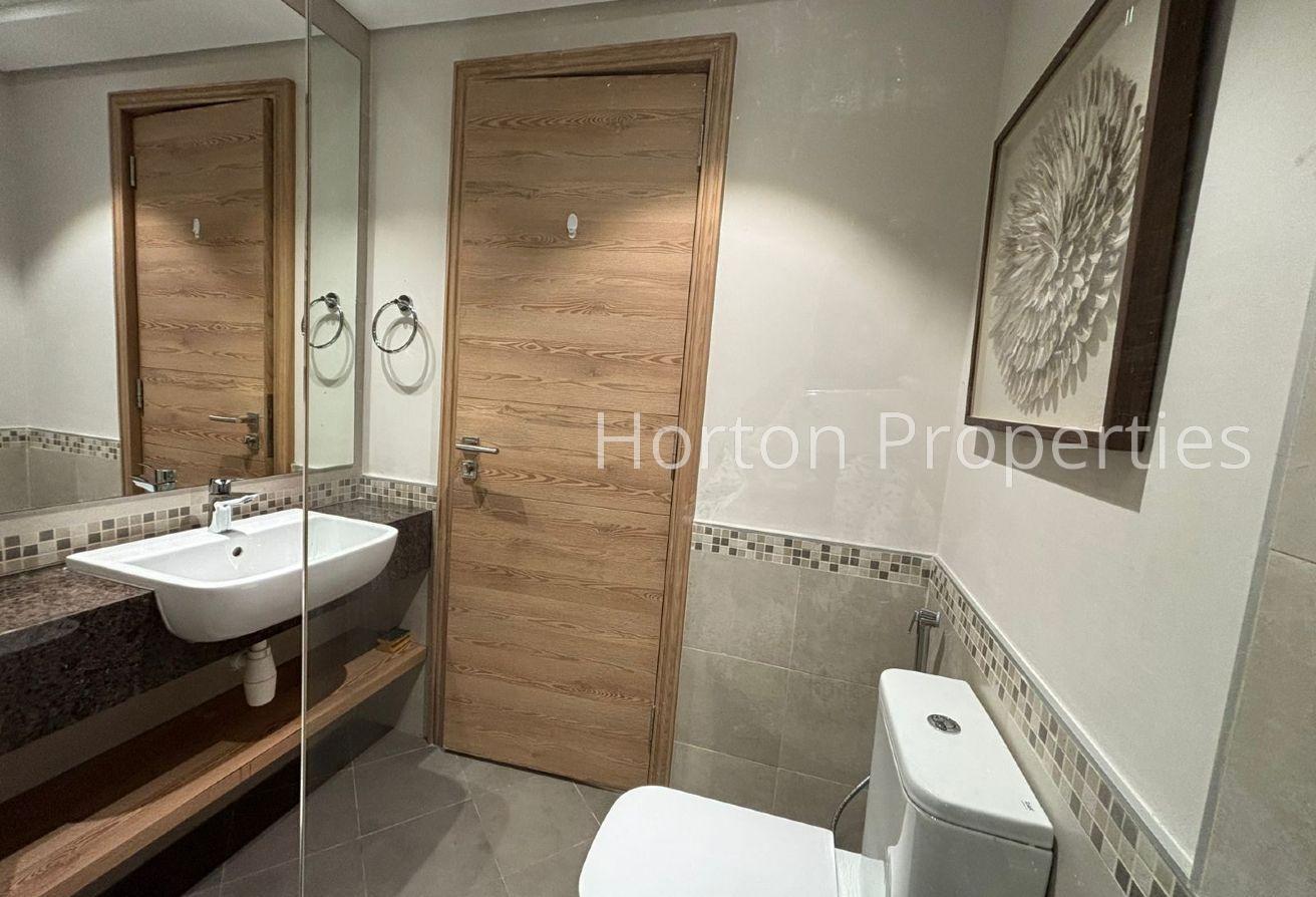 Furnished | Maid/Stud | Ready to move | Big Layout photo 15