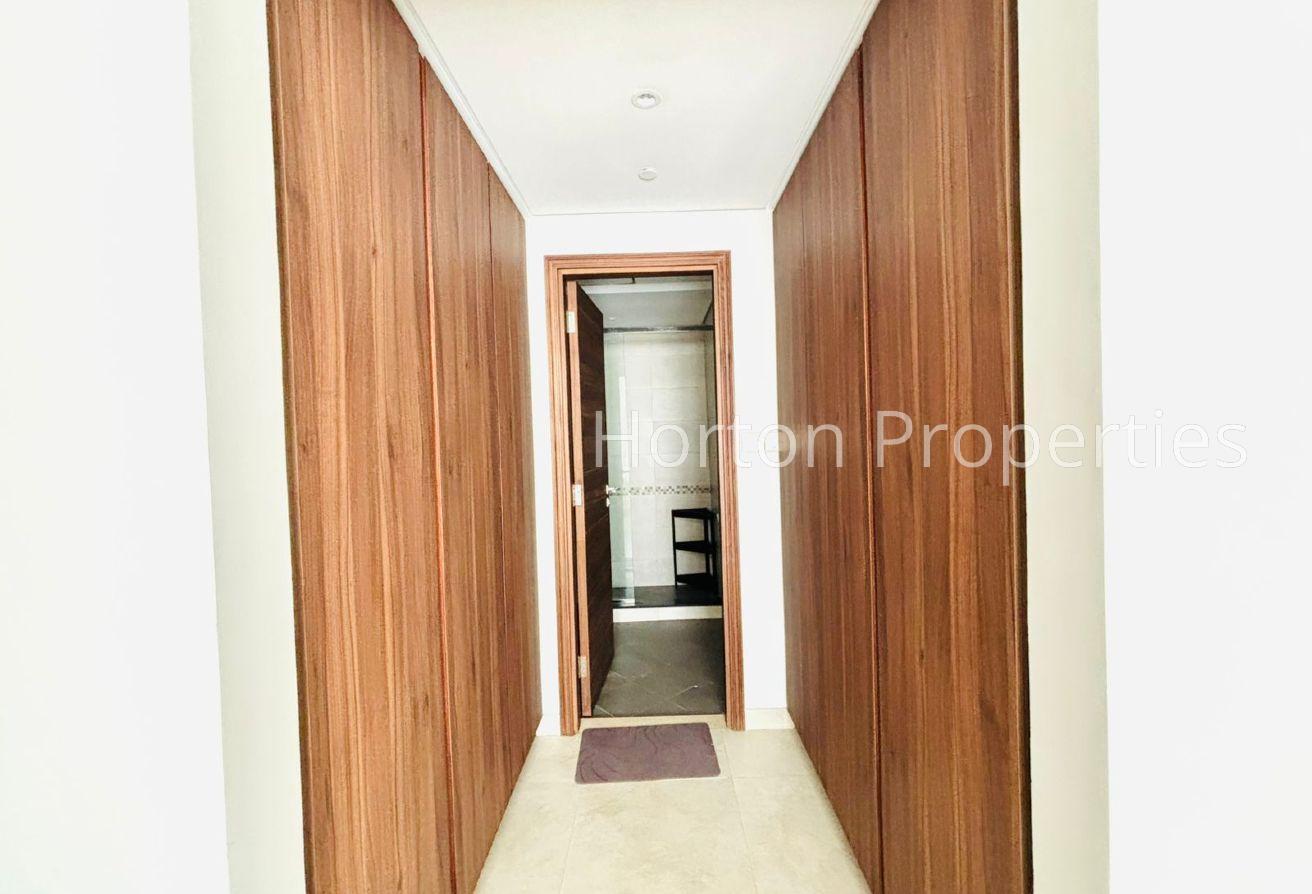Furnished | Maid/Stud | Ready to move | Big Layout photo 19