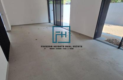 Townhouse - 4 Bedrooms - 5 Bathrooms for sale in Masaar Azalea - Masaar - Tilal City - Sharjah
