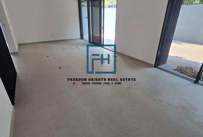 80280949 - صورة العقار 3