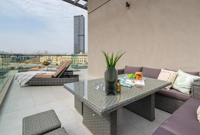 73874656 - صورة العقار 3