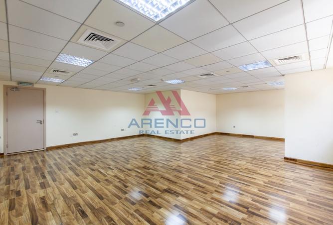 16067176 - صورة العقار 2