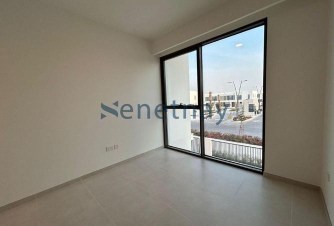 15946529 - صورة العقار 3