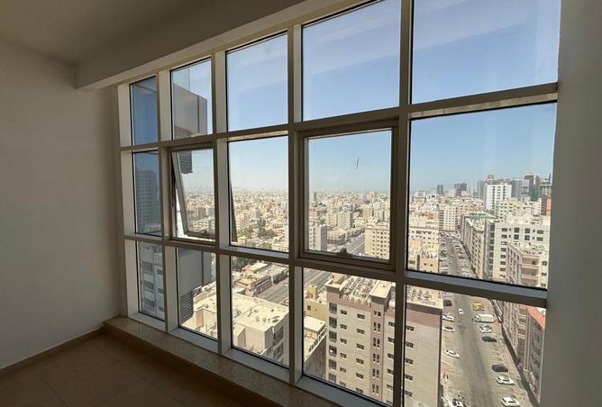 128820521 - صورة العقار 3